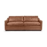 Aspen - Stationary Sofa - Image 16