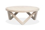 Bostwick - Round Table - Image 5