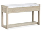 Preston - Rectangular Cocktail Table - Image 9