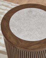 Hadonna - Round Table - Image 4