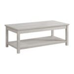 Eleanor - Three Pack Occasional Set - Image 8