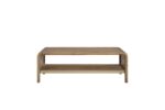 Elure - Waterfall Table - Image 4
