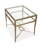 Lorena - Rectangular Table - Image 6