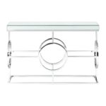 Pearl - Table - Image 6