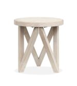 Bostwick - Round Table - Image 6