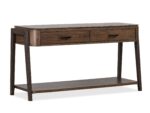 Hallie - Rectangular Table - Image 3