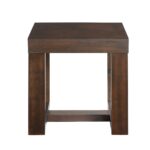 Hardy - Rectangle Table - Image 5