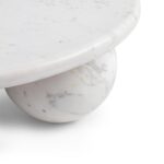 Castello - Round Coffee Table - Image 4