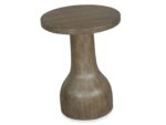 Bosley - Round Table - Image 5