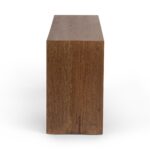 Hellen - Console Table - Canyon Dusk - Image 3