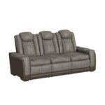 Lantana - Living Room Set - Image 4