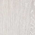 Layne - Round Coffee Table With Casters - Image 5