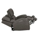Belmont - Power Zero Gravity Sofa P3 - Image 6