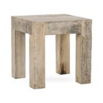 Giza - Table