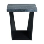 Beckley - End Table - Image 3