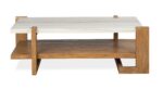 Carrington - Rectangular Table - Image 8