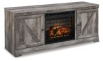 Wynnlow - Home Entertainment Set - Image 3
