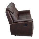 Panther - Motion Sofa - Neono Brown - Image 3