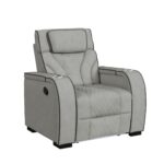 Blitz - Living Room Set - Image 8