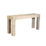 Giza - Table - Image 3