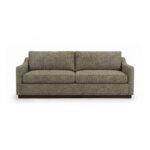 Aspen - Stationary Sofa - Image 17