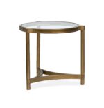 Cassidy - Round Table - Image 6