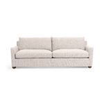 Olivia - Sofa - Image 16