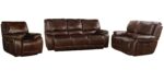 Vail - Power Reclining Sofa Set - Image 4