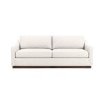Aspen - Stationary Sofa - Image 18
