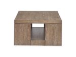 Cypress - Rectangular Table - Image 6