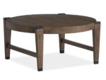 Kaysen - Round Table - Image 2