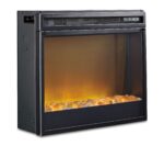 Trinell - Entertainment Center - Image 11