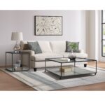 Yasmin - Table - Image 4