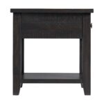 Kendyl - Occasional Table - Image 5