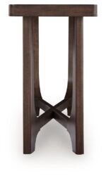 Korestone - Rectangular Cocktail Table - Image 10