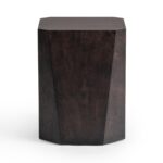 Avena - Table - Image 10