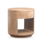 Sanford - Table - Image 8