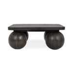 Delyla - Coffee Table - Image 6