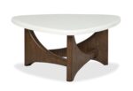 Arwen - Table - Image 8