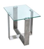 Holden - Rectangular Table - Image 6