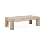 Giza - Table - Image 4