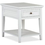 Heron Cove - Rectangular Table