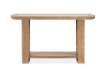 Bradford - Rectangular Table - Image 7