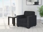 Jasmine Peaks - Living Room Set - Image 8