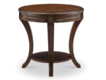 Winslet - Oval Table - Image 6
