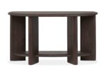Upton - Shaped Table - Image 7
