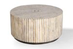 Crossings - Round Table