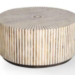 Crossings - Round Table