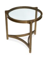 Cassidy - Round Table - Image 7