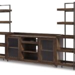 Starmore - TV Stand